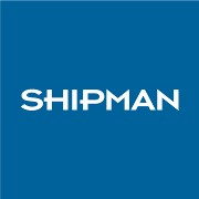 Shipman & Goodwin LLP Logo